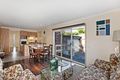 Property photo of 2/50 Lusher Road Croydon VIC 3136