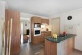 Property photo of 2/50 Lusher Road Croydon VIC 3136