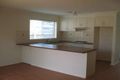 Property photo of 1/13 Eisenhower Street Warragul VIC 3820