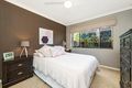 Property photo of 5/6-8 Montrose Road Abbotsford NSW 2046