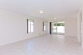 Property photo of 11A Ougden Way Medina WA 6167