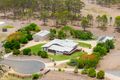 Property photo of 5 Greenhills Court Calliope QLD 4680