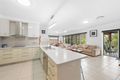 Property photo of 5 Greenhills Court Calliope QLD 4680