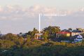 Property photo of 7 Illawarra Court Tugun QLD 4224