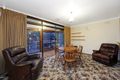 Property photo of 20 Churchill Park Drive Lysterfield South VIC 3156