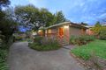 Property photo of 20 Churchill Park Drive Lysterfield South VIC 3156
