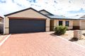 Property photo of 1B Eureka Road Wilson WA 6107