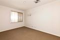 Property photo of 1B Eureka Road Wilson WA 6107
