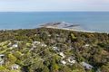 Property photo of 35 Marine Parade Shoreham VIC 3916