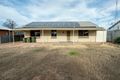 Property photo of 407 Anzac Road Risdon Park SA 5540