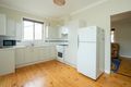 Property photo of 407 Anzac Road Risdon Park SA 5540