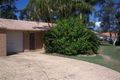 Property photo of 22/138 Hansford Road Coombabah QLD 4216