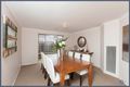 Property photo of 2/54 Handasyde Street Conder ACT 2906