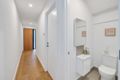 Property photo of 19A Macarthur Avenue Warradale SA 5046
