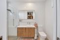 Property photo of 19A Macarthur Avenue Warradale SA 5046