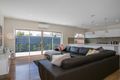 Property photo of 10A Dalton Drive Tyabb VIC 3913