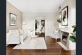 Property photo of 29 Ashmore Road Forest Hill VIC 3131