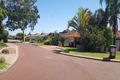 Property photo of 11 Lemon Gum Court Kewdale WA 6105