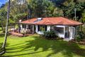 Property photo of 138 Ophir Glen Road Upper Burringbar NSW 2483