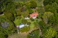 Property photo of 138 Ophir Glen Road Upper Burringbar NSW 2483