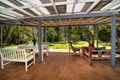 Property photo of 138 Ophir Glen Road Upper Burringbar NSW 2483
