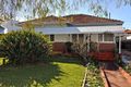 Property photo of 90 Nanson Street Wembley WA 6014