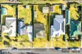 Property photo of 106 Hunter Street Glen Innes NSW 2370