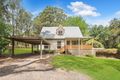 Property photo of 38 Arcadia Road Galston NSW 2159