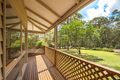 Property photo of 38 Arcadia Road Galston NSW 2159