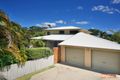 Property photo of 9 Rosella Place Tewantin QLD 4565