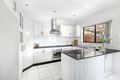 Property photo of 7A Jeanette Street Padstow NSW 2211