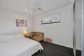 Property photo of 19A Macarthur Avenue Warradale SA 5046