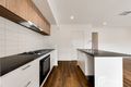Property photo of 39 Ravello Avenue Berwick VIC 3806