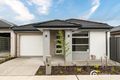 Property photo of 39 Ravello Avenue Berwick VIC 3806