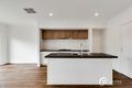 Property photo of 39 Ravello Avenue Berwick VIC 3806