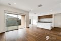 Property photo of 39 Ravello Avenue Berwick VIC 3806