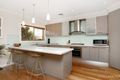 Property photo of 3/8 Laurie Street Newport VIC 3015