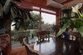 Property photo of 3 Panton Court Penguin TAS 7316