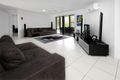 Property photo of 34 Kumbaingeri Close Moonee Beach NSW 2450