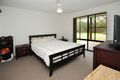 Property photo of 34 Kumbaingeri Close Moonee Beach NSW 2450