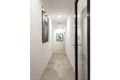 Property photo of LOT 70 Ferdinand Crescent Coolbellup WA 6163