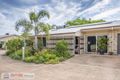 Property photo of 4/15 Greenfield Drive Moodlu QLD 4510
