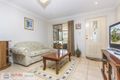 Property photo of 4/15 Greenfield Drive Moodlu QLD 4510