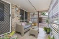 Property photo of 4/15 Greenfield Drive Moodlu QLD 4510