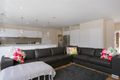 Property photo of 10A Dalton Drive Tyabb VIC 3913