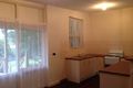 Property photo of 8 Perseverance Road Tea Tree Gully SA 5091