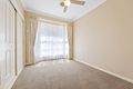 Property photo of 22 Stagecoach Crescent Sydenham VIC 3037
