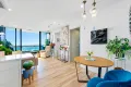 Property photo of 3909/2 Como Crescent Southport QLD 4215
