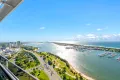 Property photo of 3909/2 Como Crescent Southport QLD 4215