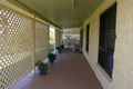 Property photo of 37 John Street Emu Park QLD 4710